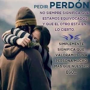 Meet your Posher, Anais